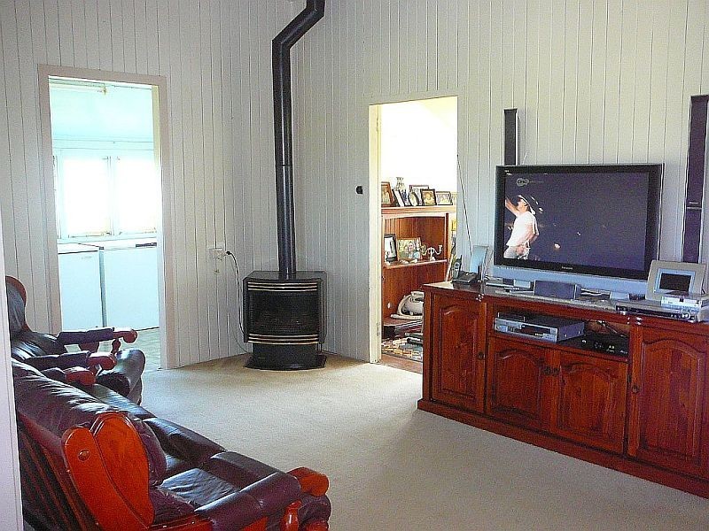 Millaa Millaa QLD 4886