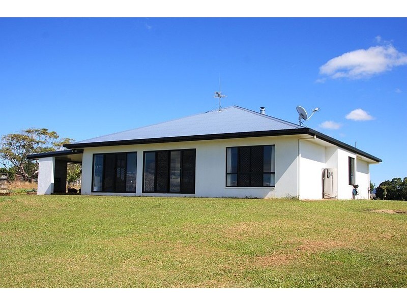 Tarzali QLD 4885