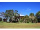 Tarzali QLD 4885