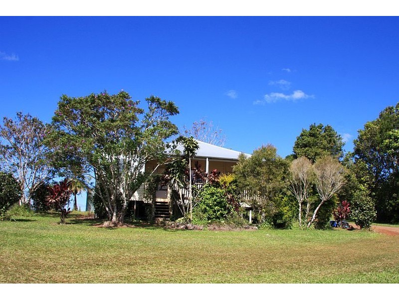 Tarzali QLD 4885
