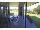 Tarzali QLD 4885