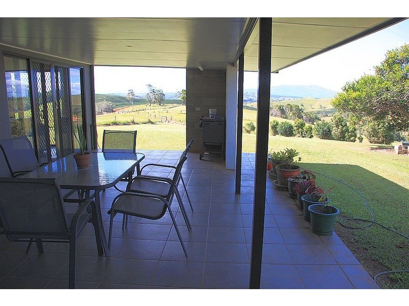 Tarzali QLD 4885