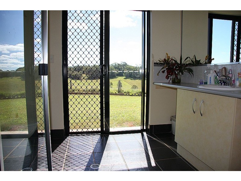 Tarzali QLD 4885
