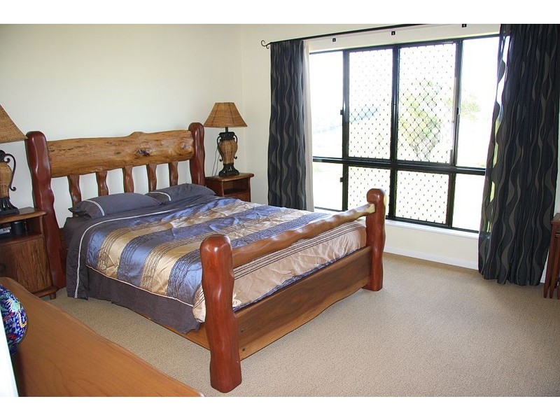 Tarzali QLD 4885