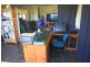Tarzali QLD 4885