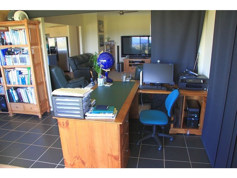 Tarzali QLD 4885