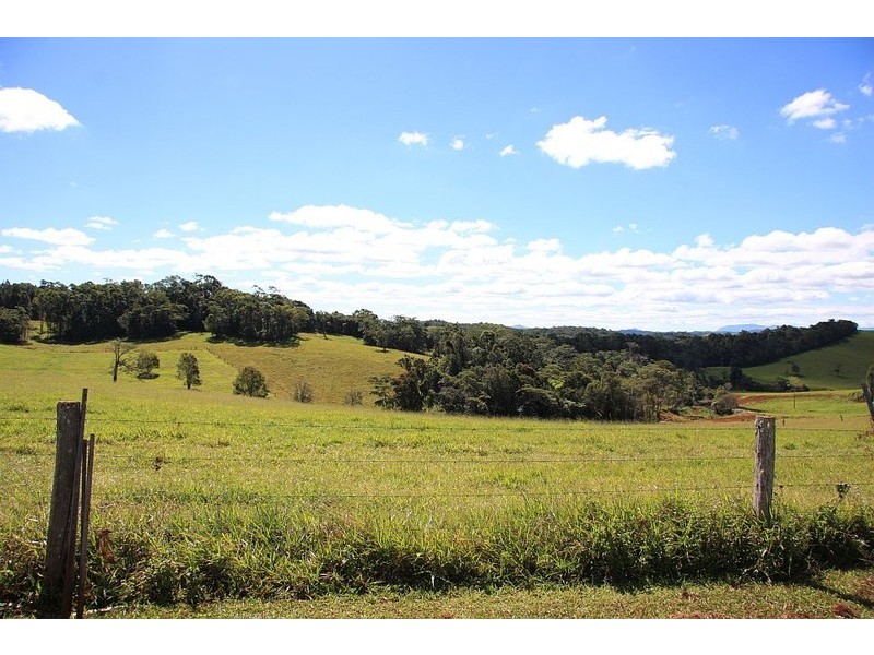 Tarzali QLD 4885