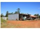 Tarzali QLD 4885