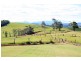 Tarzali QLD 4885