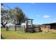 Tarzali QLD 4885