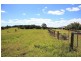 Tarzali QLD 4885