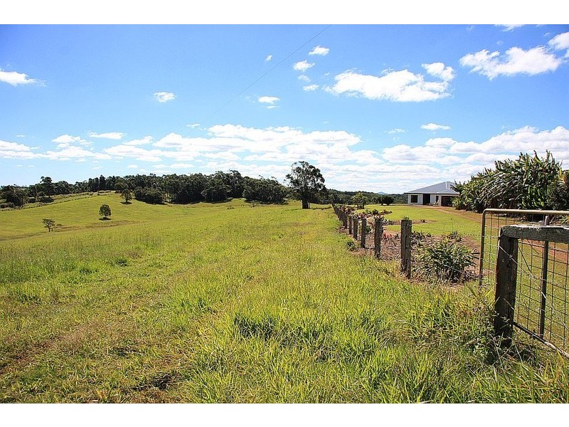 Tarzali QLD 4885