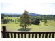 Yungaburra QLD 4884