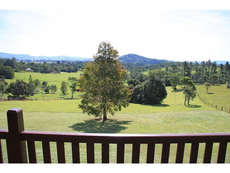 Yungaburra QLD 4884