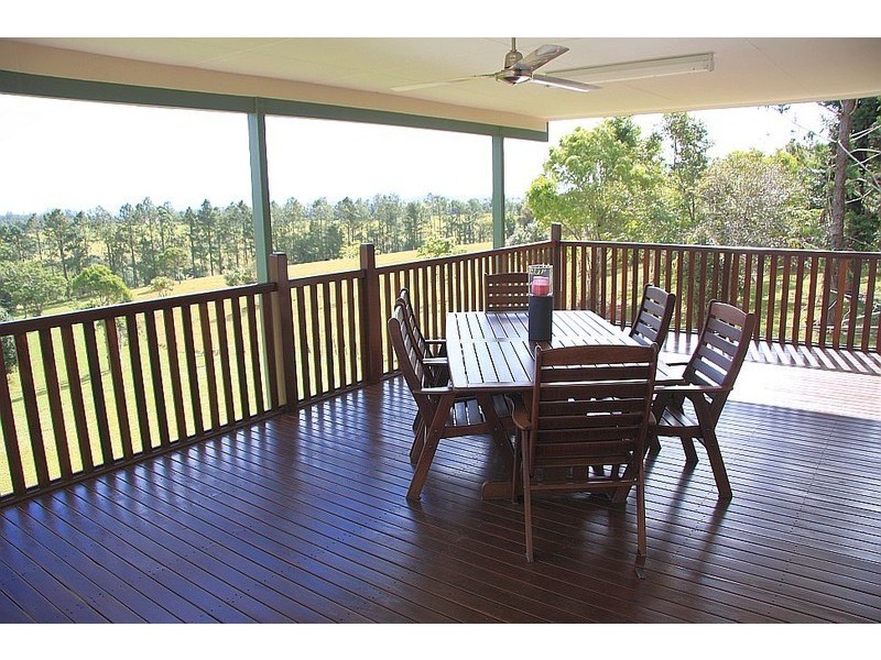 Yungaburra QLD 4884