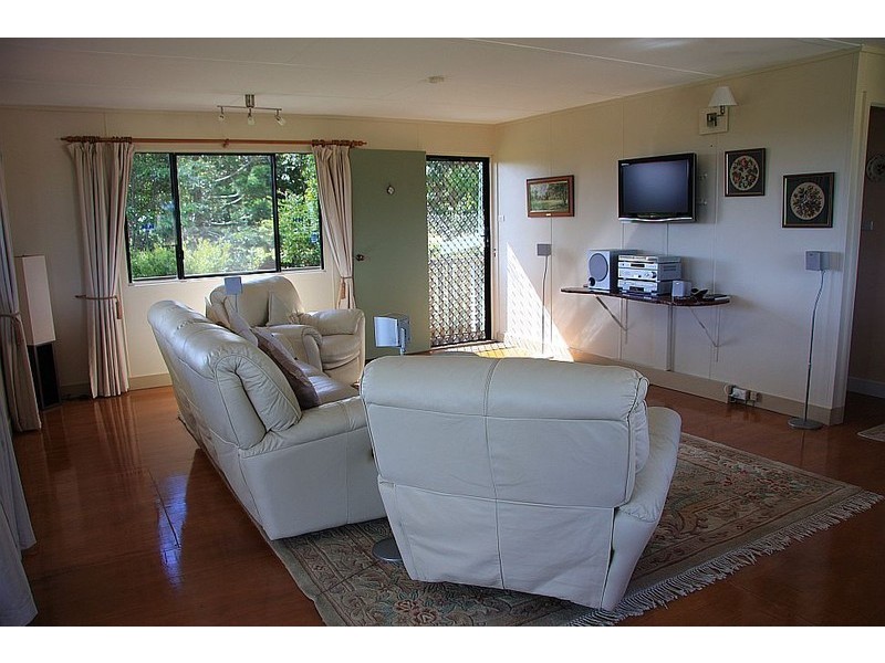 Yungaburra QLD 4884