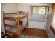 Yungaburra QLD 4884