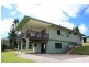 Yungaburra QLD 4884