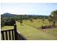 Yungaburra QLD 4884