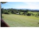 Yungaburra QLD 4884