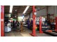Malanda QLD 4885