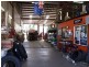 Malanda QLD 4885
