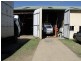 Malanda QLD 4885