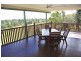 Peeramon QLD 4885