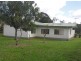 Malanda QLD 4885