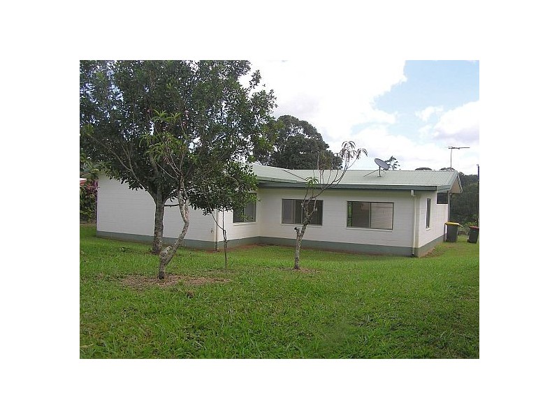 Malanda QLD 4885