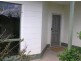 Malanda QLD 4885