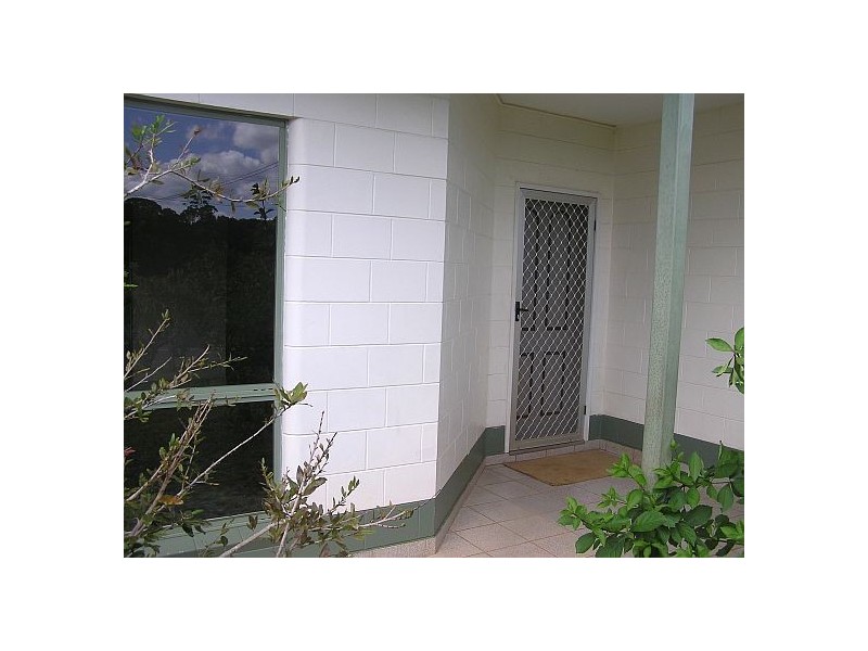 Malanda QLD 4885