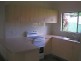 Malanda QLD 4885