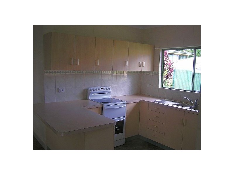 Malanda QLD 4885