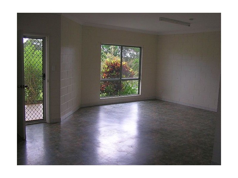 Malanda QLD 4885