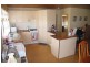 Malanda QLD 4885