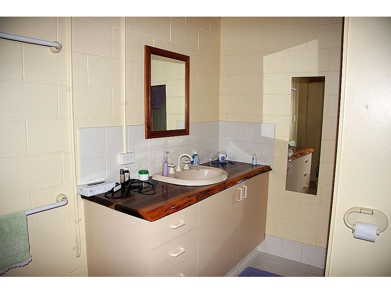 Malanda QLD 4885