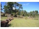 Malanda QLD 4885