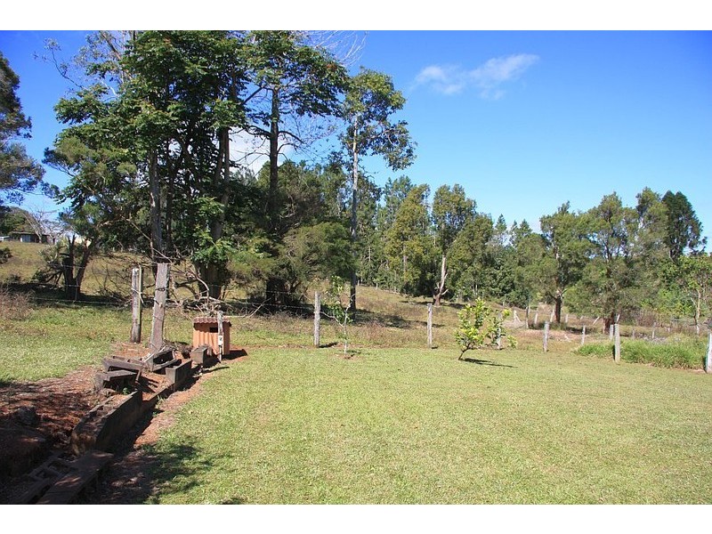 Malanda QLD 4885