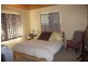 Malanda QLD 4885
