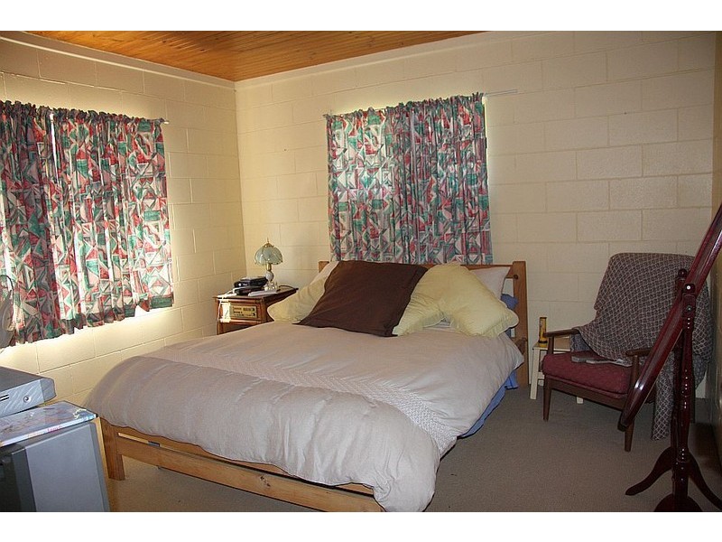 Malanda QLD 4885