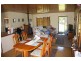 Malanda QLD 4885