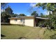 Malanda QLD 4885