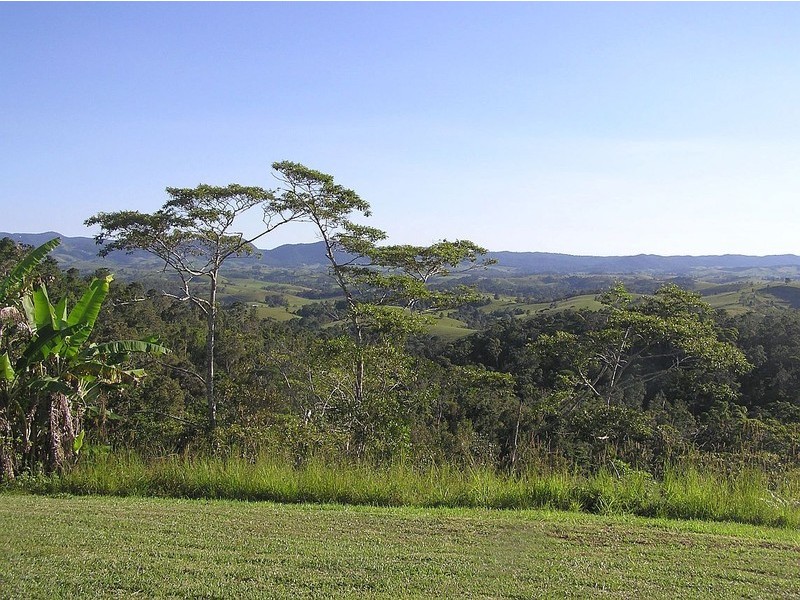 Malanda QLD 4885