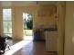 Malanda QLD 4885