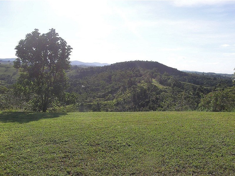 Malanda QLD 4885
