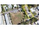 Lot 57 Davidson St (Cook Highway), Craiglie QLD 4877