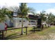 Lot 57 Davidson St (Cook Highway), Craiglie QLD 4877