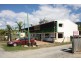 Lot 57 Davidson St (Cook Highway), Craiglie QLD 4877