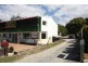 Lot 57 Davidson St (Cook Highway), Craiglie QLD 4877